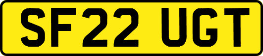SF22UGT