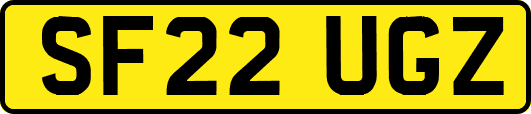 SF22UGZ