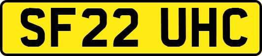 SF22UHC