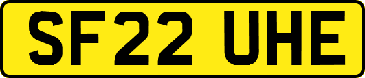 SF22UHE