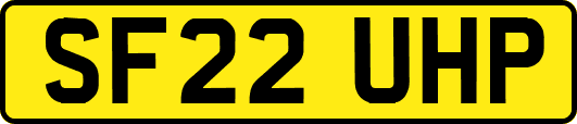 SF22UHP