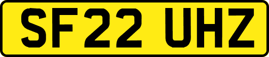 SF22UHZ
