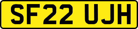 SF22UJH