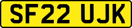 SF22UJK