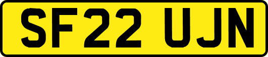 SF22UJN