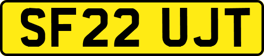 SF22UJT