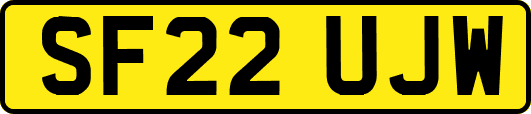 SF22UJW