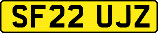 SF22UJZ