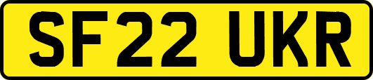 SF22UKR