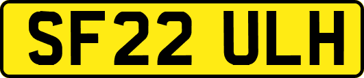 SF22ULH