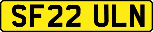 SF22ULN