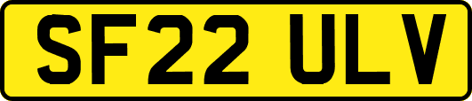 SF22ULV