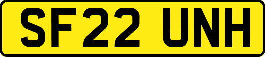 SF22UNH