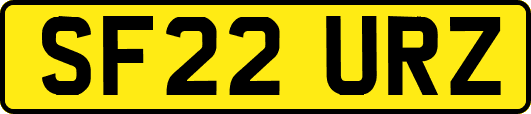 SF22URZ