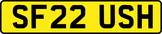 SF22USH
