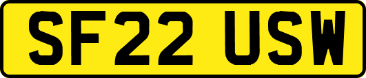 SF22USW