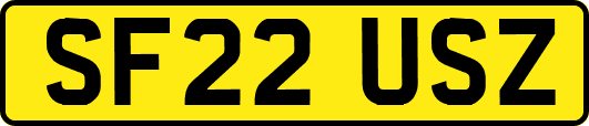 SF22USZ