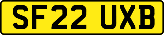 SF22UXB