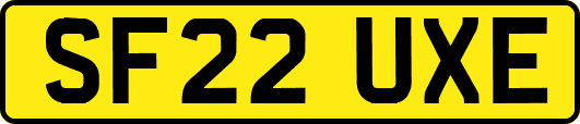 SF22UXE