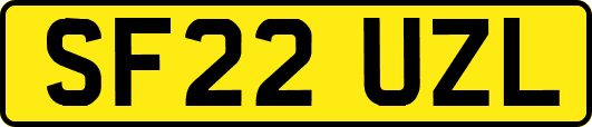 SF22UZL