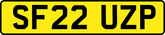 SF22UZP