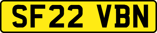 SF22VBN