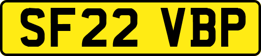 SF22VBP