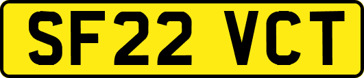 SF22VCT