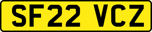 SF22VCZ