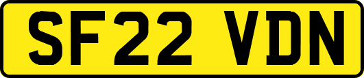 SF22VDN