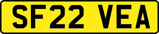 SF22VEA