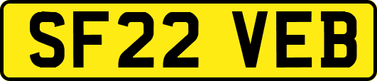SF22VEB