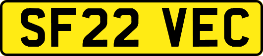 SF22VEC