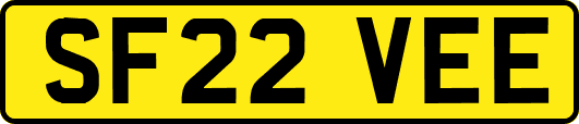 SF22VEE