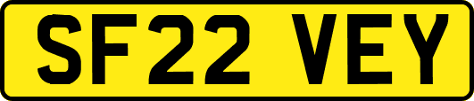 SF22VEY