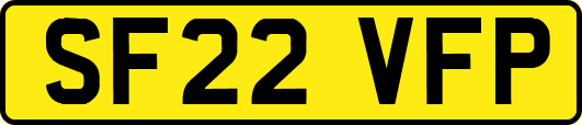 SF22VFP