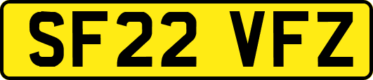 SF22VFZ