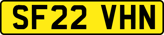 SF22VHN