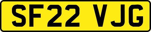SF22VJG