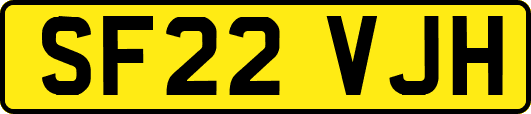 SF22VJH
