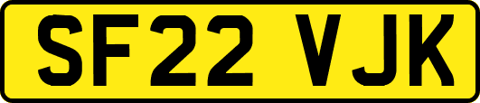 SF22VJK