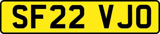 SF22VJO