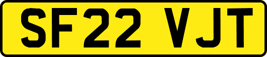 SF22VJT