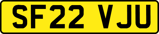 SF22VJU
