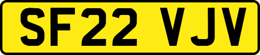 SF22VJV