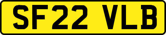 SF22VLB
