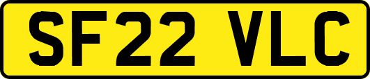 SF22VLC
