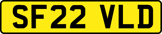SF22VLD