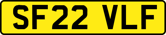 SF22VLF