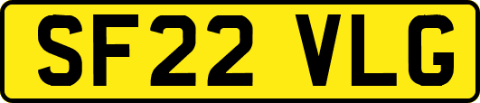 SF22VLG